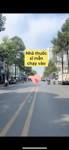 BÁN NHÀ SỔ RIÊNG THỔ CƯ GẦN NHÀ THỜ XUÂN TRÀ P. HỐ NAI - 3