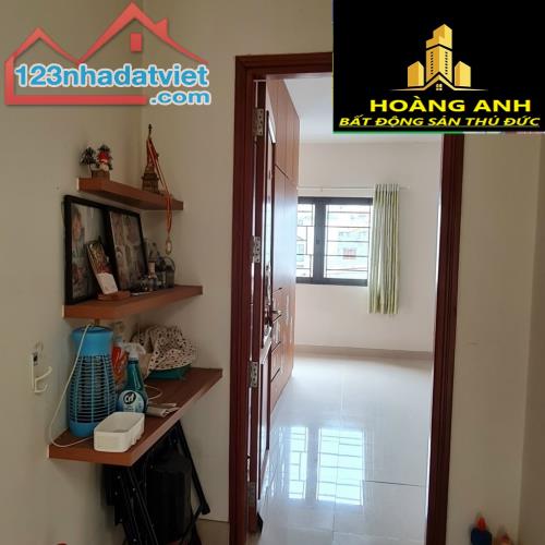 Bán nhà riêng HXH _ Đường Thạnh Mỹ Lợi, Quận 2 _ 2 tầng 3 pn 2 wc _ Nở hậu tài lộc _ 113 m - 3