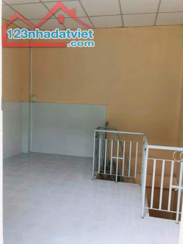 cho thuê trọ kdc thạnh mỹ cái răng gần dh tây đô 32m2 giá 2,1tr/tháng - 3