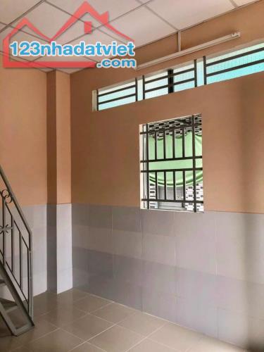 cho thuê trọ kdc thạnh mỹ cái răng gần dh tây đô 32m2 giá 2,1tr/tháng - 4