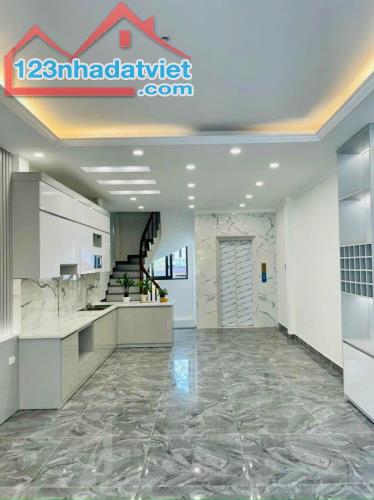 90M2 NGHI TÀM - CHỈ 25 TỶ - LÔ GÓC - KINH DOANH - 6T THANG MÁY - ĐẦU TƯ - 0983458219