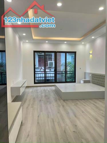 90M2 NGHI TÀM - CHỈ 25 TỶ - LÔ GÓC - KINH DOANH - 6T THANG MÁY - ĐẦU TƯ - 0983458219 - 1