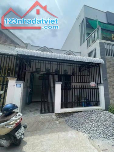 Tài Chính 400 triệu Đã Có Thể Sở Hữu Nhà Ở Bình Chánh (Ngân Hàng Hỗ Trợ Vay lên đến 50%)