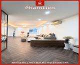 PhamLien BÁN CHUNG CƯ VINACONEX - VŨ TRỌNG PHỤNG, 108M² - LÔ GÓC 6.15 TỶ