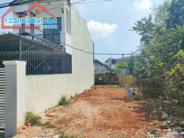 💥Đất TC ,5*20m,hẻm 285 lê Duẩn,thông Lê Thị Riêng gần Trung Tâm Thành Phố