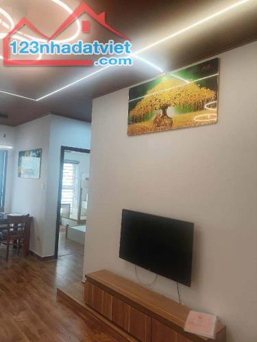 BÁN CĂN HỘ CHUNG CƯ DƯƠNG NỘI HÀ ĐÔNG DT : 69M2, GIÁ : 3.3 TỶ - 2