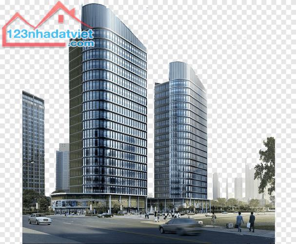 Bán đất mặt tiền  tiện xây Building, showroom ô tô, đã lên hết thổ cư, giá 200 tỷ + xx tỷ - 2