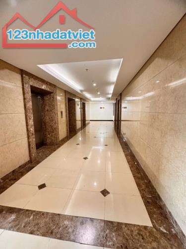 BÁN CHUNG CƯ GOLDMARK CITY 80M2 GIÁ 5.6 TỶ