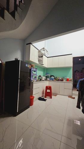 Gấp bán nhà giá 6 tỷ, dt nền 70m2, thông Mặt phố kinh doanh Đặng Văn Bi, Thủ Đức. - 3