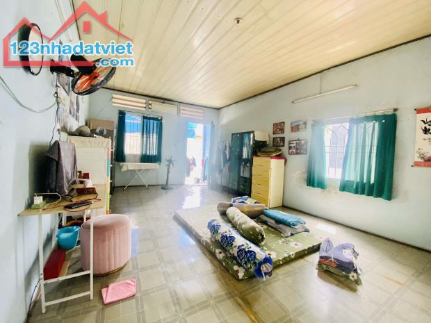 🏡Bán Nhà HXH Nguyễn Oanh, Gò Vấp, 3PN, ngang khủng 4.5m DT 70m2 👉4.9 🧄 - 3