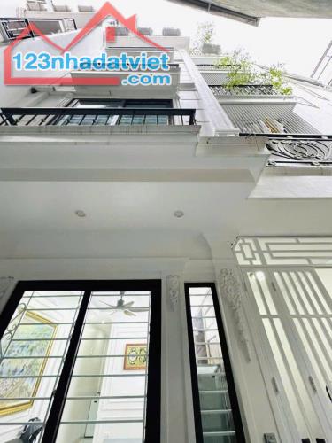 PHAN ĐÌNH GIÓT  - HÀ ĐÔNG - 45M - 5T - PL - OTO - KD - NHỈNH - NHỈNH 6 TỶ.