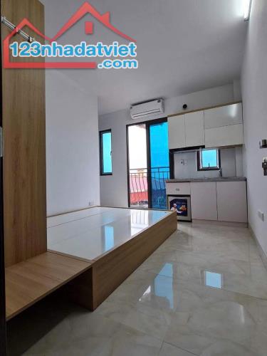 🏠 BÁN MẢNH ĐẤT XÂY CCMN - NGÕ 103 TRƯỜNG CHINH -  204M2 - GIÁ 18 TỶ  📞HẰNG Mini - - 2