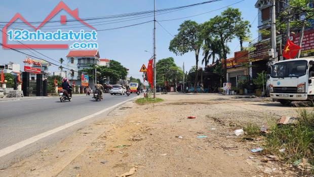 Bán Đất Đấu Giá Yên Phúc Biên Giang, Hà Đông, Giá Đầu Tư. - 1