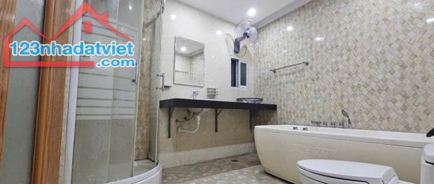 !Hiếm Vị trí đẹp! Giáp Nhị 34-38m2 Sổ Đỏ Sẵn - Gần Ô Tô, Chợ - 4 Ngủ rộng rãi khu Dân trí - 2