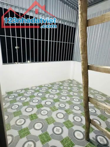 BÁN NHÀ YÊN NGHĨA, HÀ ĐÔNG, NHÀ MỚI, LÔ GÓC, 10M RA OTO, 33m2 x 4T, 3.35 TỶ - 5