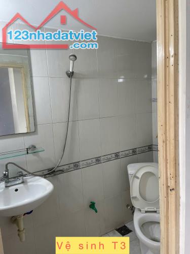 Cho thuê nhà mặt phố 120 Ngọc Khánh Ba Đình Hà Nội - 4