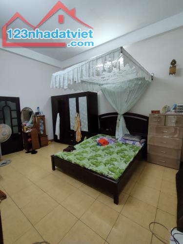 ⭐️⭐️⭐️Bán nhà 2 tầng x 101m2 Dương Khuê thông dài từ sông ra biển, Đà Nẵng - 1