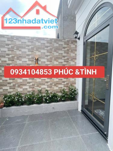 BÁN NHÀ 950 TRIỆU $ CHÚ LONG DO CHÚ VAY NGÂN HÀNG HẾT KHẢ NĂNG TRẢ LÃI PHÁT MẠI - 5