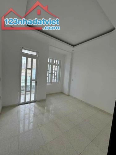 HƯƠNG LỘ 2 BÌNH TÂN- HẺM XE HƠI- 48M2- 3 TẦNG. GIÁ CHỈ 4,X TỶ - 2