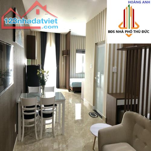 Bán nhà mặt phố MTKD _ Chưa đến 69 tr/m2_ Liền kề Global City _ Nguyễn Duy Trinh, Quận 2 _ - 1