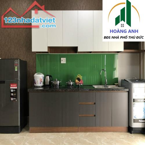 Bán nhà mặt phố MTKD _ Chưa đến 69 tr/m2_ Liền kề Global City _ Nguyễn Duy Trinh, Quận 2 _ - 4