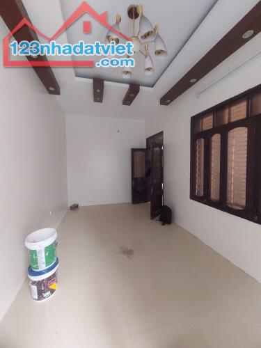 Mặt ngõ Trường Chinh - Ô tô tránh - Vỉa hè - Kinh doanh bất chấp - 52m2 - 15,5 tỷ