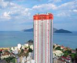 🌹🌹 Trải nghiệm cuộc sống thượng lưu tại căn hộ Penthouse Duplex View Trực Biển, duy nhất