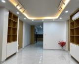 BÁN NHÀ MT, PHƯỜNG 4, PHÚ NHUẬN, 70m2, 4.4x16, Nhĩnh 12 tỷ