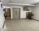 Bán căn hộ Ruby CT3 Phúc Lợi-Long Biên-55m 2n2wc tầng trung-giá 2.65 tỷ (bao thuế phí)