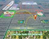 Siêu phẩm Shophouse xẻ khe cực hiếm - Đơn giá tốt nhất Vinhomes Ocean Park 2