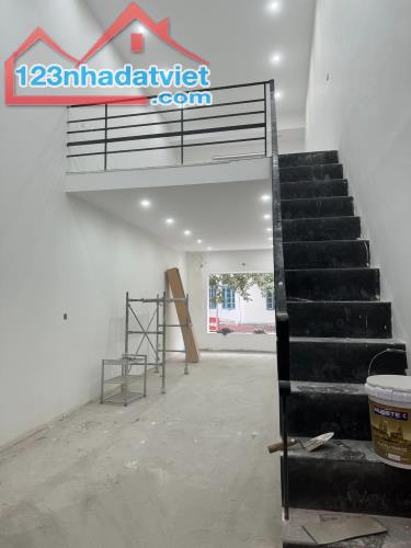 Bán Nhà 79m2T MẶT PHỐ Quận Hoàn Kiếm 1 SỔ 1 CHỦ 55 Tỷ Hàng Phèn. - 2