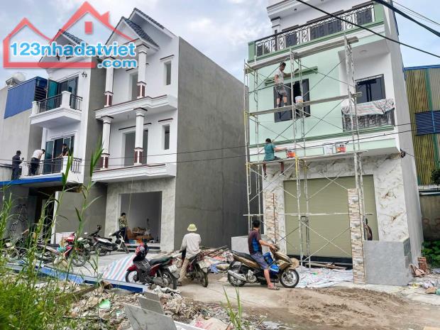 Có hơn 800tr đang tìm đất-  KHÔNG THỂ BỎ QUA TIN NÀY⤵️