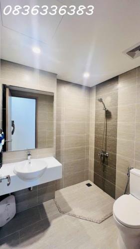 BÁN CĂN HỘ 2PN2WC VINHOMES GRAND PARK QUẬN 9 ĐẦY ĐỦ CÔNG NĂNG CHỈ NHỈNH 4 TỶ - 1