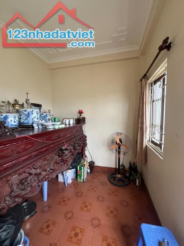 6tỷ 💸 TRUNG TÂM QUẬN HAI BÀ TRƯNG 3 BƯỚC RA PHỐ TIỆN ÍCH BẠT NGÀN. - 3