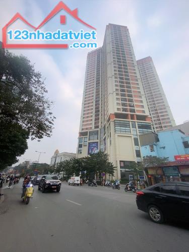 Bán  Gấp Căn 2PN-KĐT Văn Quán-Trần Phú-Hà Đông-70-3Tỷ-Full Đồ -View Hồ-Giá Đáy. - 5