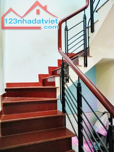 TP Thủ Đức 25m2 Chỉ 2 triệu 4 Phòng trọ Trường Lưu 2 - 2