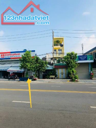 nhà c4 mặt tiền đường bờ bao tân thắng .lê trọng tấn. tây thạnh. phường sơn kỳ. tân phú  +