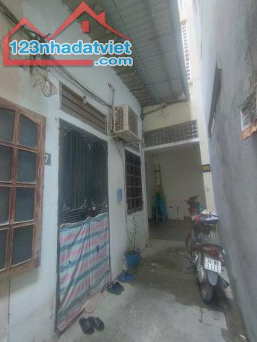 🏠 BÁN ĐẤT XÂY CCMN - NGÕ 123 YÊN XÁ - NGÕ NÔNG - 35M² - 5 TỶ📞 HẰNG Mini