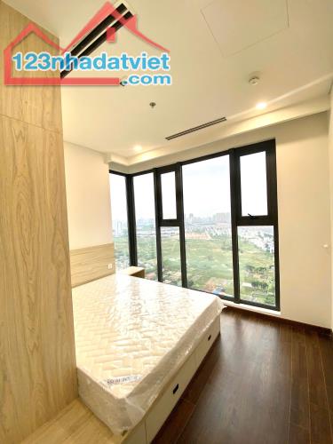 cần cho thuê căn 60m2 toaf masteri chung cư vinhomesmats city tây mỗ - 2