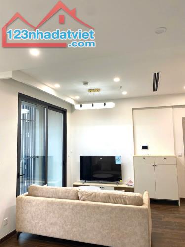 cần cho thuê căn 60m2 toaf masteri chung cư vinhomesmats city tây mỗ - 3