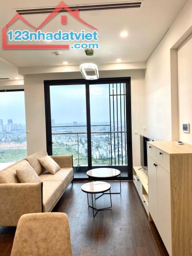 cần cho thuê căn 60m2 toaf masteri chung cư vinhomesmats city tây mỗ - 4