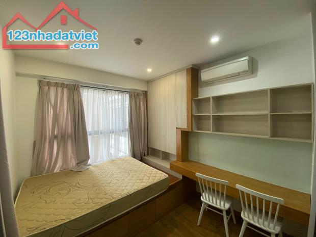 💥Cho thuê căn hộ Kingston Residence 2 phòng ngủ/2WC Full nội thất 18Tr🎒 Tel 0942.811.343 - 1