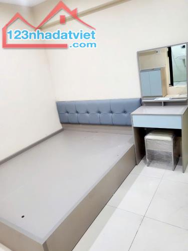 💥 Bán CCMN 26 Phòng Vip Văn Quán Hà Đông, 90m2* 7T Thang máy.Doanh thu 1.2 tỷ/ năm - 4