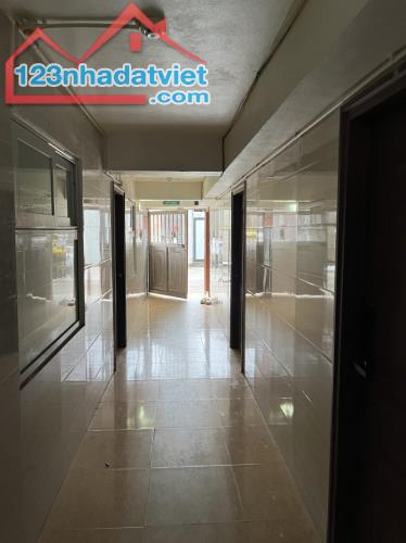 bán chung cư mi ni khu đấu giá mậu lương, hà đông, 49 phòng, doanh thu cao - 4