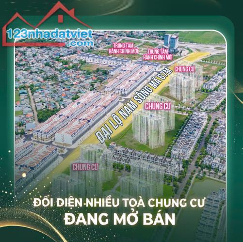 BÁN NHÀ PHỐ 5 TẦNG CHỈ VỚI 1,5 TỶ LIỀN KỀ TRUNG TÂM HÀNH CHÍNH THÀNH PHỐ