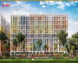 Bán căn hộ chung cư 2 ngủ tòa A6  tại đô thị SUN URBAN CITY  HÀ NAM chỉ 2 tỷ 215 triệu