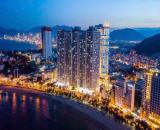 🌇 Mở bán 20 căn Penthouse Duplex view trực biển duy nhất tại Nha Trang