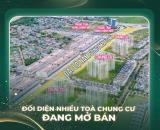 BÁN NHÀ PHỐ 5 TẦNG CHỈ VỚI 1,5 TỶ LIỀN KỀ TRUNG TÂM HÀNH CHÍNH THÀNH PHỐ