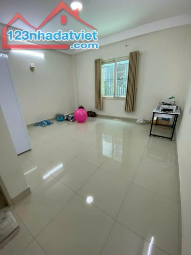 Bán nhà mặt phố 5*20 Phạm Thế Hiển (hoàn công) phường 7 quận 8 chỉ 7,8 tỷ - 5