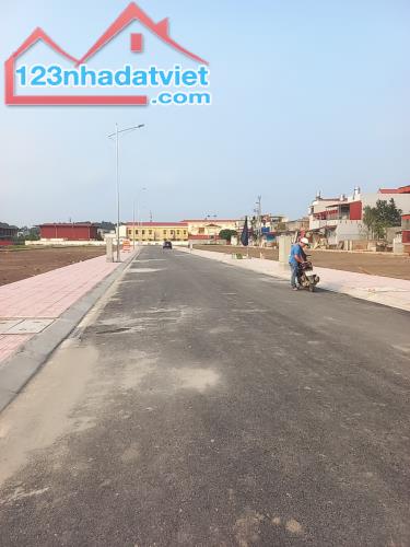 Bán đất đấu giá Xuân La Thanh Sơn